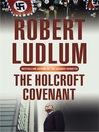 The Holcroft Covenant (eBook)
